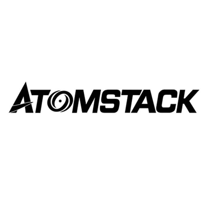 Atomstack coupons